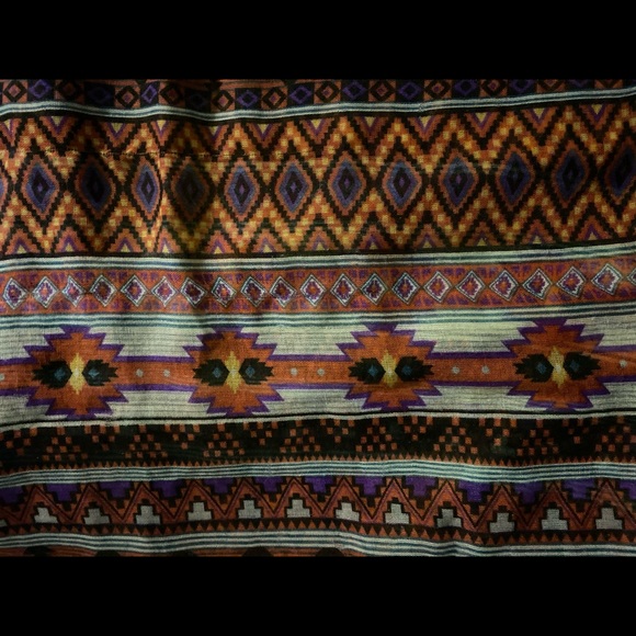 Scarf - Picture 2 of 2